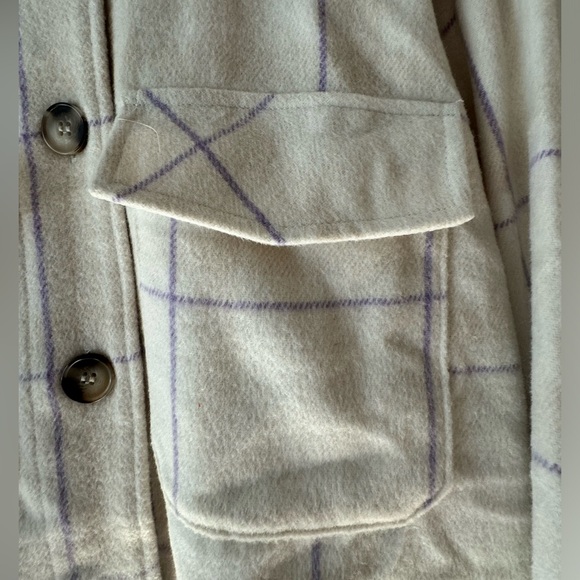 Dynamite shacket - Picture 3 of 5